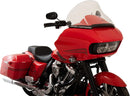 harley davidson touring [KLOCK WERKS] – Pare-brise Pro Touring Flare™-3