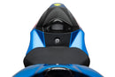 SUZUKI GSX-R 1000 R [2021] – Carénage arrière – Noir-1