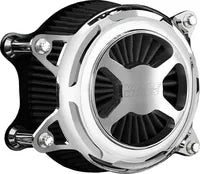 Harley-Davidson FXBR 1923 Softail Breakout 117 [2024] - VO2 Blade Luftansaugung – Bild 9