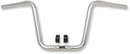 harley davidson fltr [DRAG SPECIALTIES] – 1-1/4" touring handlebars-1