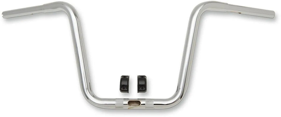 harley davidson fltr [DRAG SPECIALTIES] – 1-1/4" touring handlebars