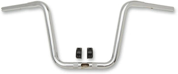 harley davidson fltruse [DRAG SPECIALTIES] – guidon de tourisme 1-1/4"