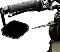 BMW R 12 G [GILLES TOOLING] – STRATOS Lenkerendenspiegel