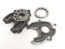 BMW R 1100 RS 259 ​​[1993] - Oil pump-2