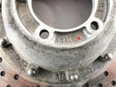 Moto Guzzi Le Mans 4 [Le Mans 3] - Bremsscheibe Scheibenbremse-3