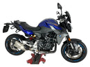 BMW F 900 R [WRS] - pare-brise-3