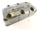 Honda GL 1500 Goldwing SC22 [1988] - Ventildeckel rechts-2