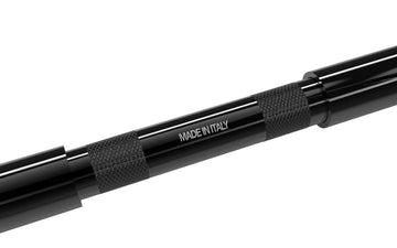 harley davidson flhxse [ZARD] – Bat Lenker - 0