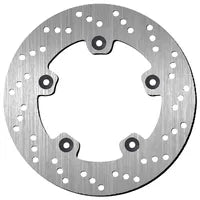 Suzuki GSR 400 [2006-2008] - Bremsscheibe – Bild 7