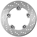 Suzuki Sv 650 ABS [2025-2026] - disque de frein – photo 7