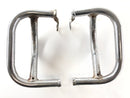 Honda CB 750 K RC01 [1983] - Protection moteur par crash bar-4