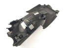 BMW R 1200 R K27 [2007] - Garde-boue arrière intérieur-2