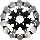 Harley-Davidson Xlh 883 Sportster [2000] - Skull brake disc - picture 7