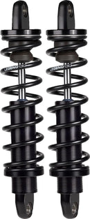 Harley-Davidson XR 1200 [2008-2010] - REVO XL Coil Suspension – Item no. 1310-1113 – Image 2