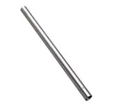 Suzuki GSF 1250 [TNK] – Replacement fork tubes