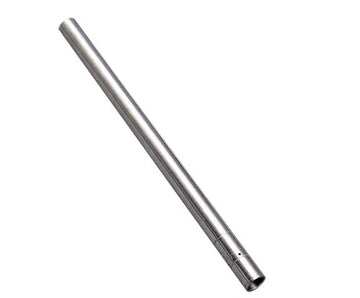 Yamaha XV 750 Virago [TNK] – Tubes de fourche de remplacement