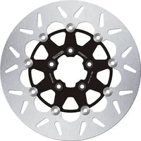 Harley-Davidson XL 1200 Cx [2020] - Disque de frein flottant rond - photo 5