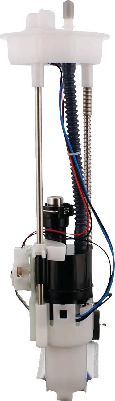 cf moto 800 [ALL BALLS] – Kraftstoffpumpenmodul-Kit