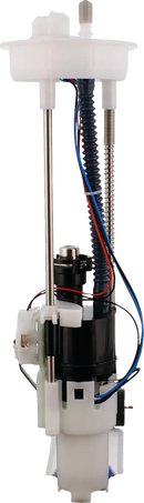 cf moto 800 [ALL BALLS] – Kraftstoffpumpenmodul-Kit-5
