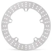 Bmw K 1100 RS [1996] - Halo Series Floating Brake Disc – Image 7