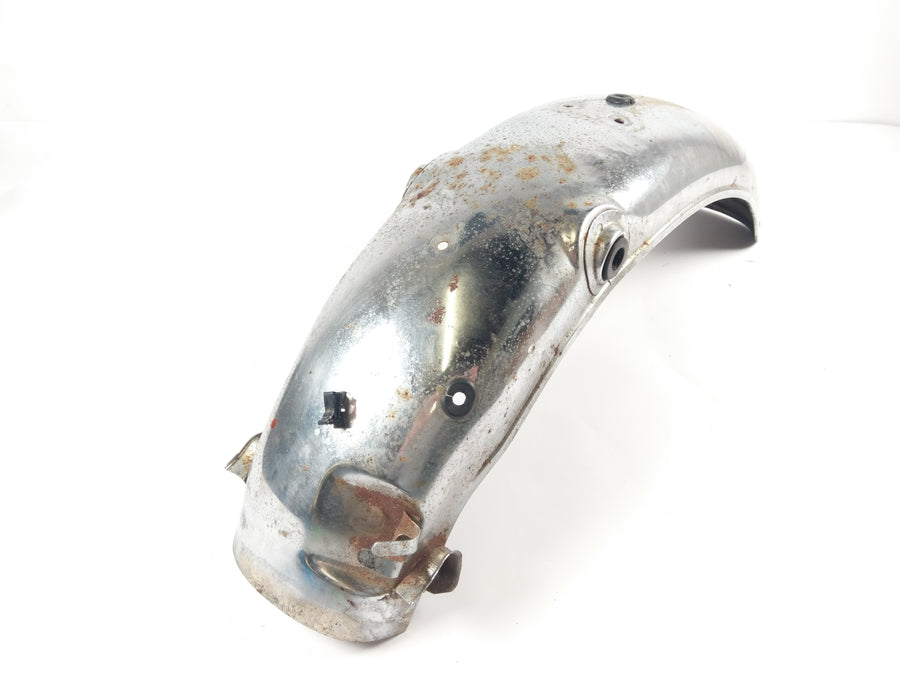 Yamaha XS 650 SE 3L1 - Kotflügel hinten