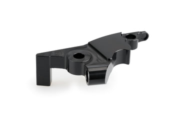 YAMAHA SCR 950 [2020] – Adapter Bremshebel "Heritage" – Schwarz - 0