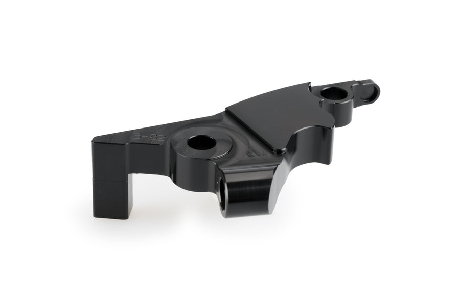 YAMAHA SCR 950 [2020] – Adapter brake lever “Heritage” – Black