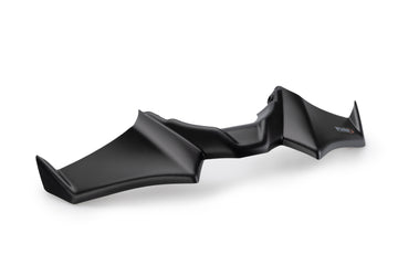 YAMAHA MT-07 PURE [2024] – Naked Verkleidungsscheibe Windschild Front Spoiler - 0