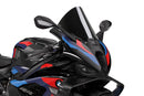 BMW M 1000 RR [2025] – R-Racer windshield – tinted-8