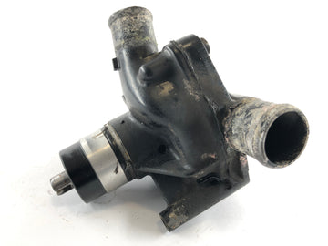 Triumph Speed ​​Triple T509 [1997] - Water pump - 0