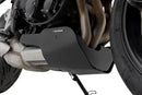 Triumph Trident [SW-MOTECH] – Motorschutzbügel