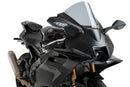 YAMAHA YZF-R9 [2025] – R-Racer Screen – Tinted-4