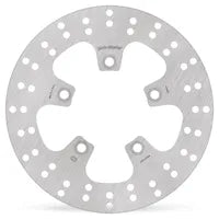 Suzuki Sv 650 ABS [2025-2026] - disque de frein – photo 12