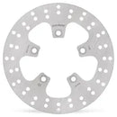 Suzuki Sv 650 ABS [2025-2026] - disque de frein – photo 12