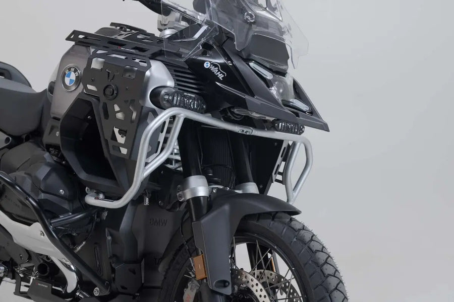 bmw r 1300 gs adventure [SW-MOTECH] – Sturzbügel