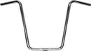Harley-Davidson FLTRXSE 1977 Road Glide CVO 121 [2025] - Unité de commande de guidon Chrome Legend - Image 10