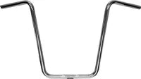 Harley-Davidson FLTRXSTSE 1977 Road Glide ST CVO 121 [2025] - Unité de commande de guidon Chrome Legend - Image 10