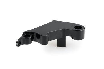 YAMAHA SCR 950 [2020] – Adaptateur levier d'embrayage « Heritage » – Noir