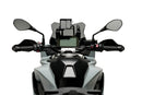 BMW S 1000 XR [2025] – bulle sport – transparente-3