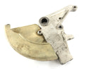 Husqvarna TE 610 8AE [1992] - Anchor plate brake anchor-2