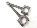 Suzuki Intruder VS 700 VP51A [1986] - Connecting Rod Pair Set-3