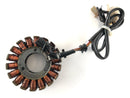 KTM 640 LC4 Adventure [2003] - Alternator Stator-2