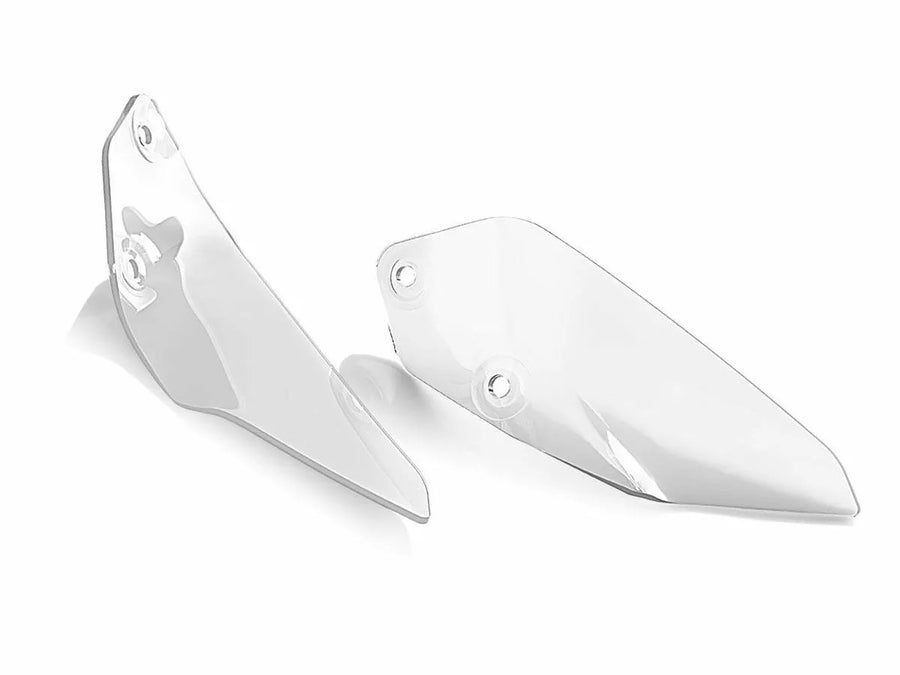 BMW R 1200 GS [WRS] - wind deflector