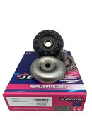 Aprilia Scarabeo 200 [1999, 2001, 2012-2013, 2013-2016] - PRO Series Variator – Image 6