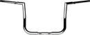 harley davidson flhrxs [LA CHOPPERS] – 1-1/4" Twin Peaks Touring-Lenker-1