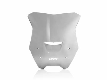 BMW R 1200 R [WRS] - pare-brise - 0