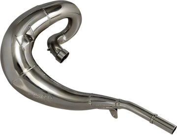 Gas EC 300 [2004-2006] - Collecteur Gnarly™ série Gold - Image 1