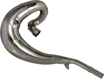 Gas EC 300 [2004-2006] - Collecteur Gnarly™ série Gold - Image 2
