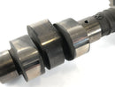 Honda Africa Twin XRV 750 RD07 [1993] - Rear camshaft-2