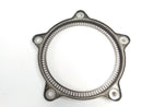 BMW R 1150 R R21 [2001] - Bague ABS-2